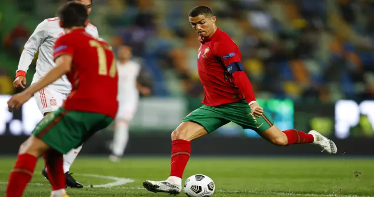 荷兰VS日本直播_荷兰VS日本免费体育直播高清_荷兰VS日本免费高清在线体育直播平台-24直播